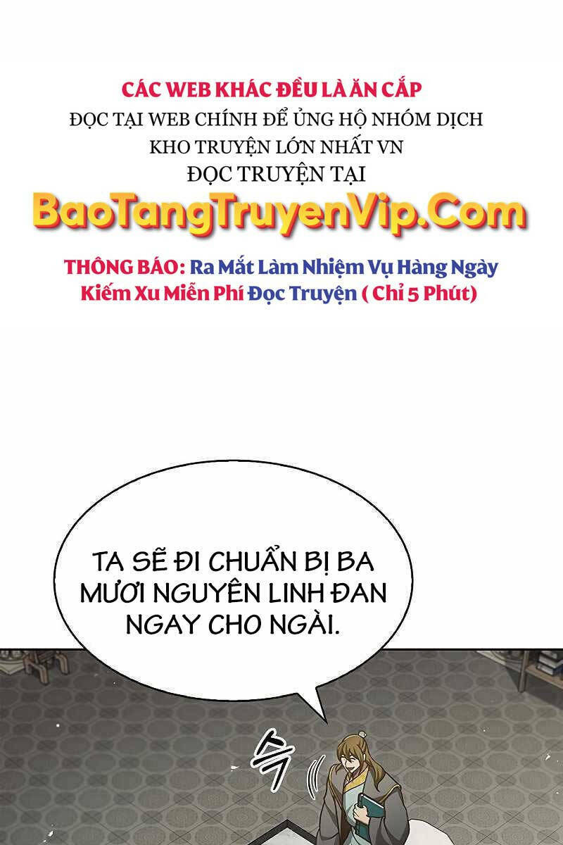 thiên qua thư khố đại công tử chương 41 - Next chương 42