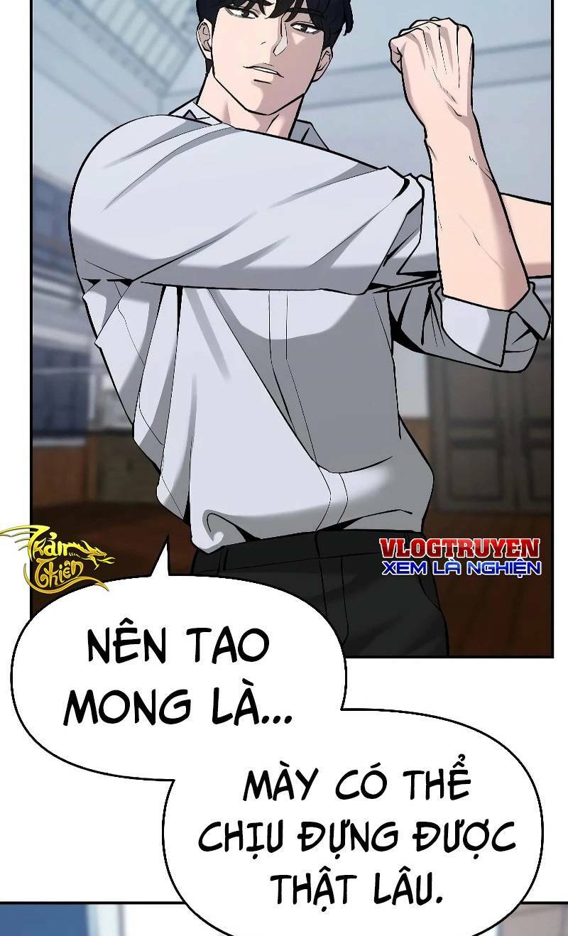 quản lí du côn chapter 31 - Next chapter 32