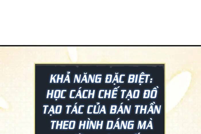 Level Up Chỉ Bằng Cách Ăn Cơm Chapter 101 - Trang 2