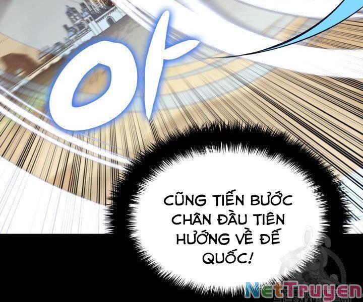 vượt qua giới hạn chapter 124 - Trang 1