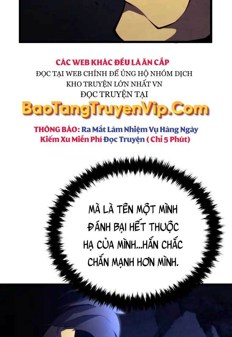 con trai út của gia đình kiếm thuật danh tiếng chapter 44 - Next chapter 45