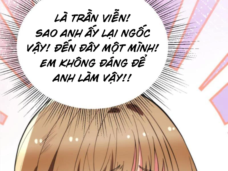 ta có 90 tỷ tiền liếm cẩu! Chapter 424 - Next Chapter 425