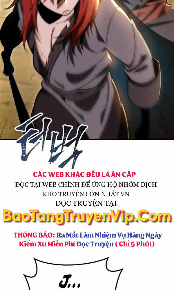 cửu thiên kiếm pháp chapter 9 - Next chapter 10