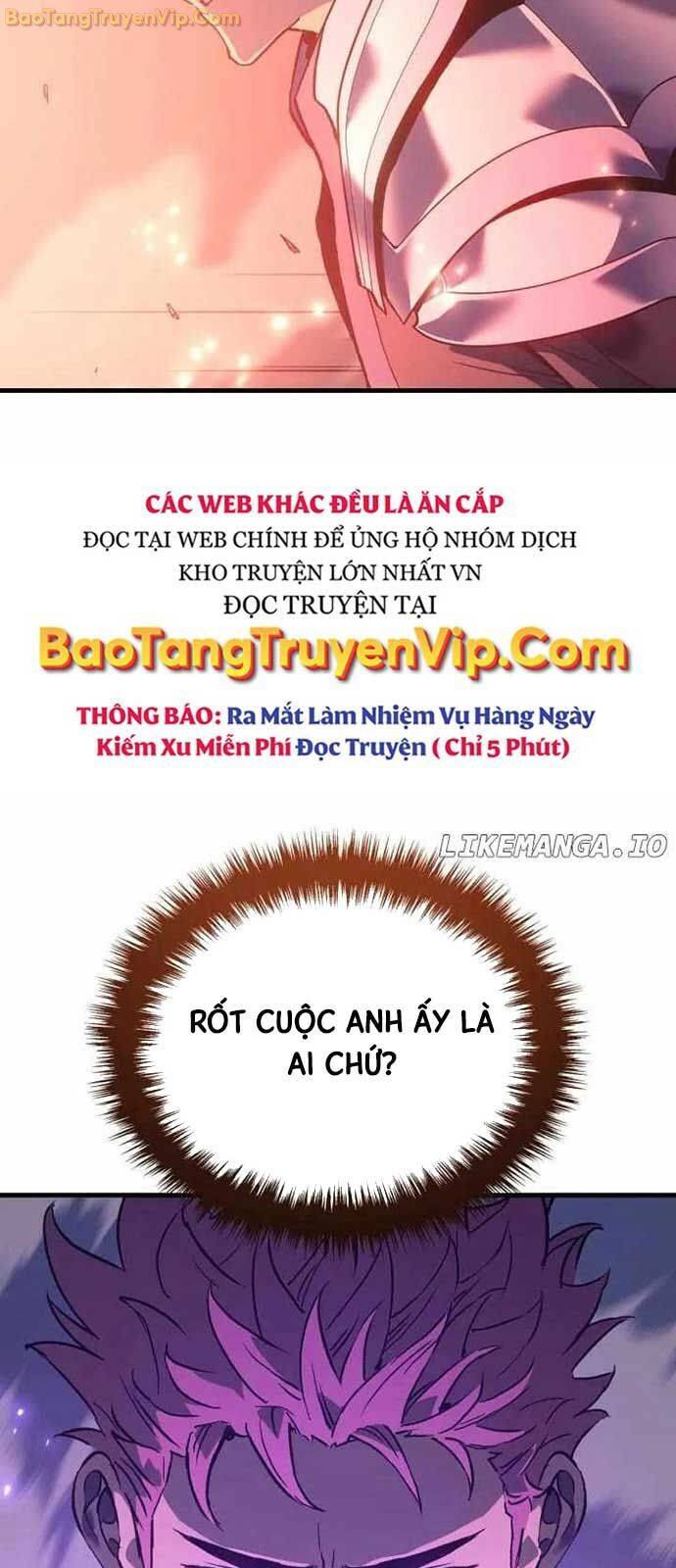 đế vương hồi quy Chapter 60 - Trang 2