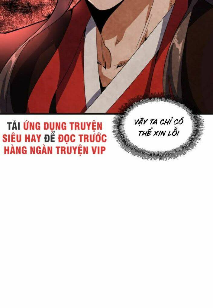 đại quản gia là ma hoàng Chapter 139 - Next Chapter 140