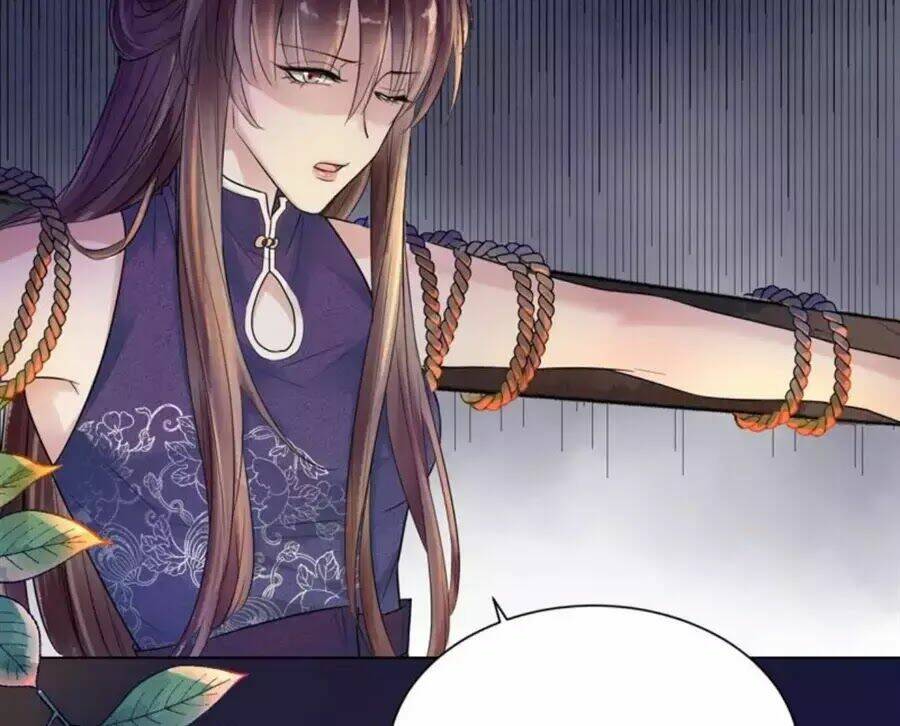 Yêu Long Đại Nhân Của Ta Chapter 4 - Trang 2