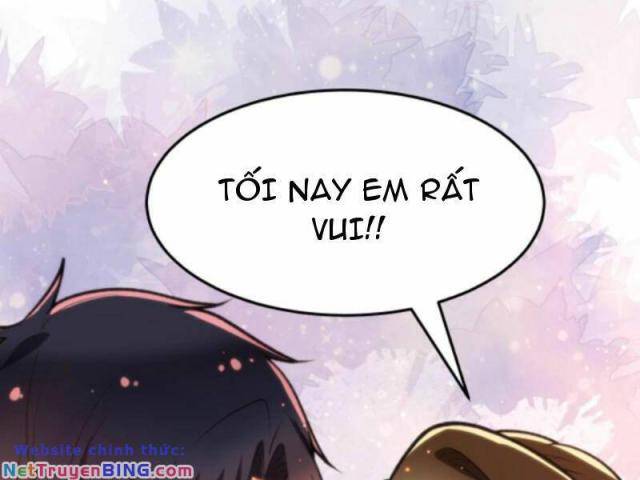 ta có 90 tỷ tiền liếm cẩu! chapter 60 - Next chapter 60