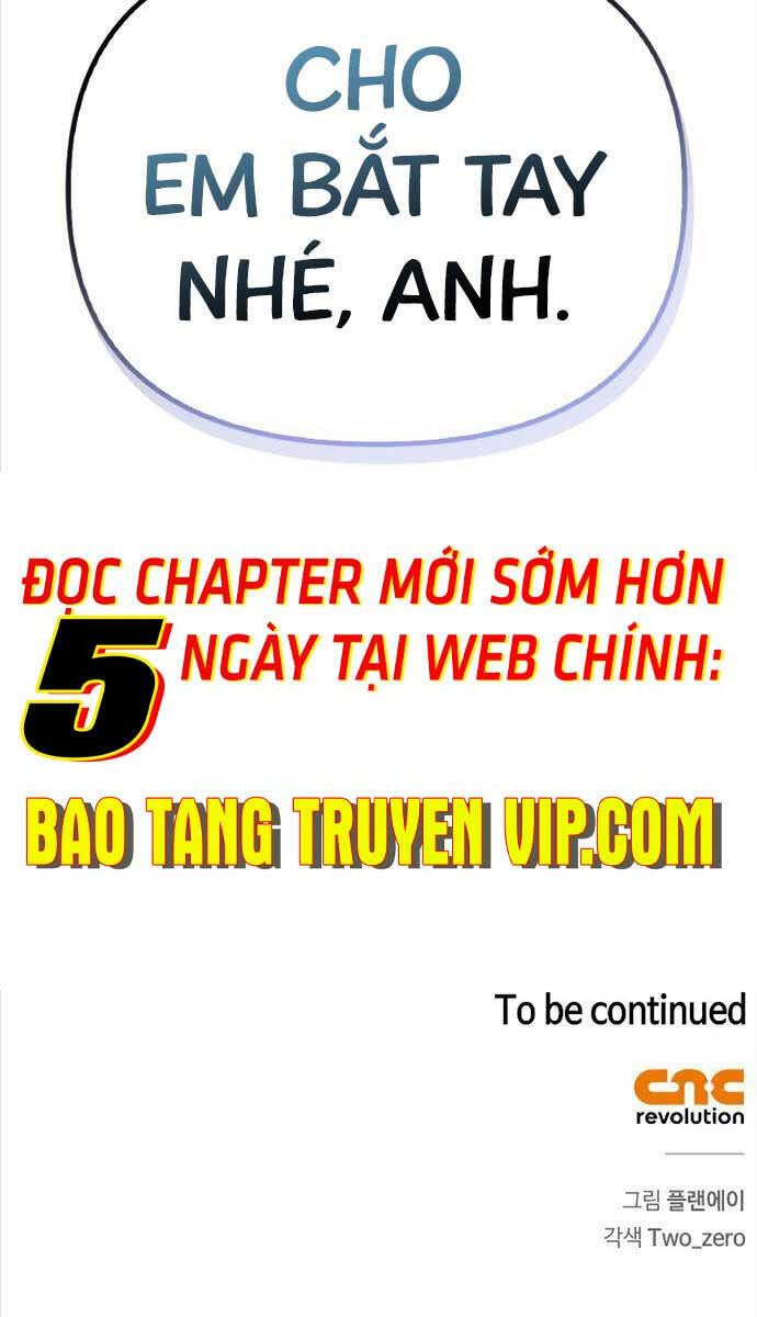 cuộc chiến siêu nhân chương 78 - Next chương 79