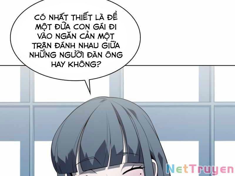 vượt qua giới hạn chapter 117 - Trang 1