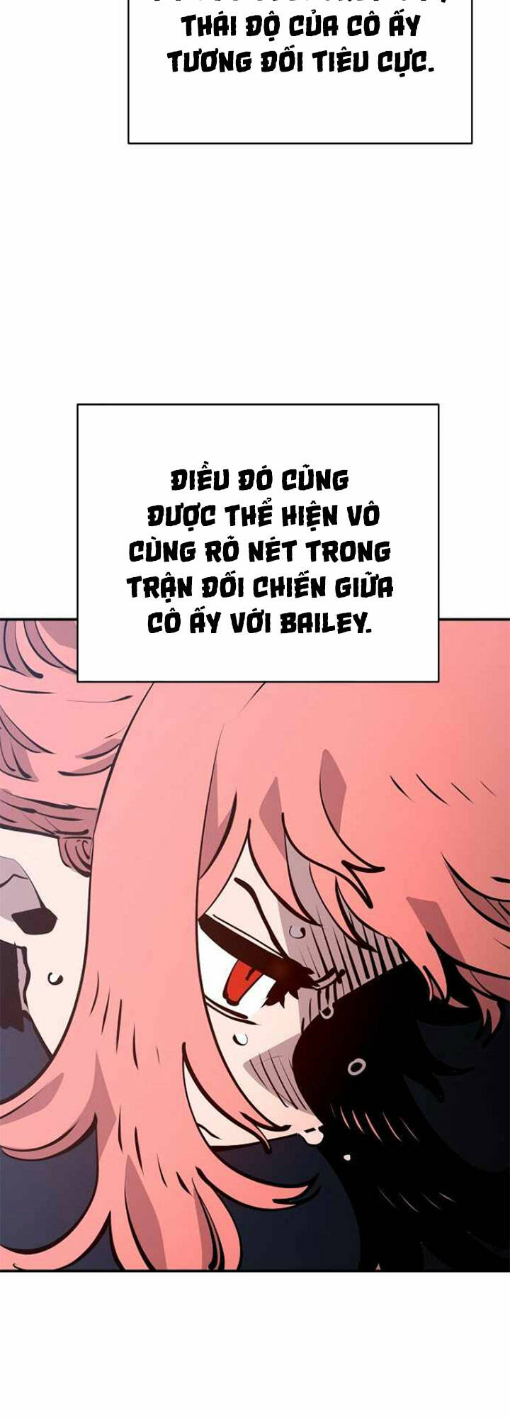 player chapter 96 - Trang 2