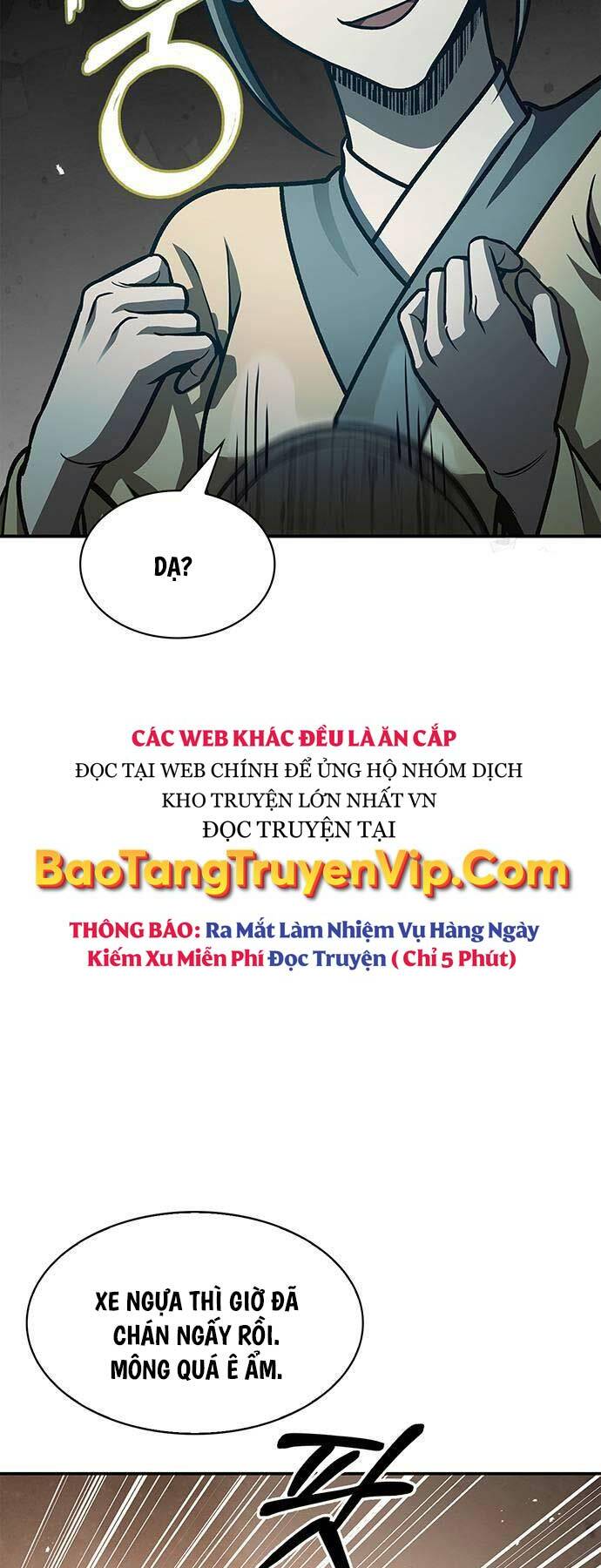 thiên qua thư khố đại công tử chapter 66 - Next Chương 67