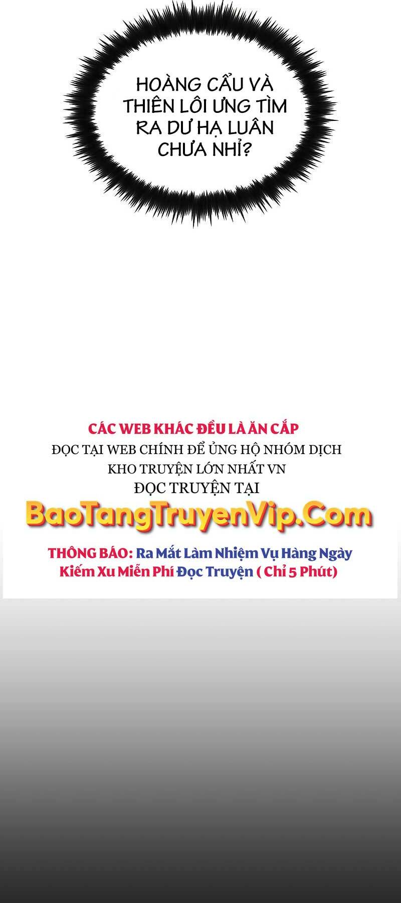 bác sĩ trùng sinh về murim chương 133 - Next chương 134