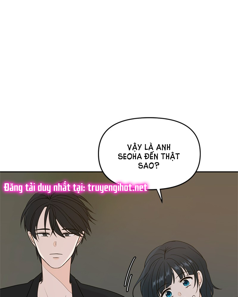 Hẹn Gặp Anh Ở Kiếp Thứ 19 Chap 66 - Trang 2