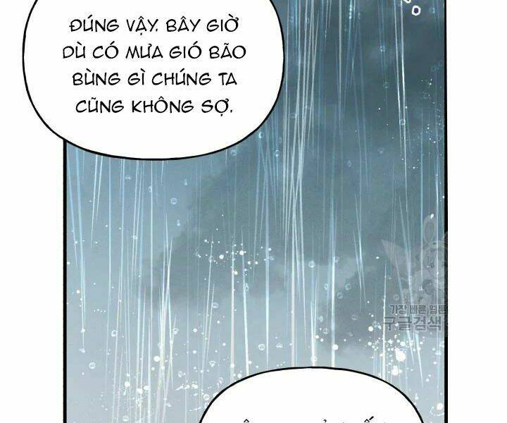 phi lôi đao thuật chapter 98 - Trang 2