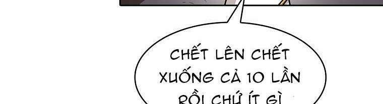 anh hùng rác rưởi chapter 98 - Trang 2