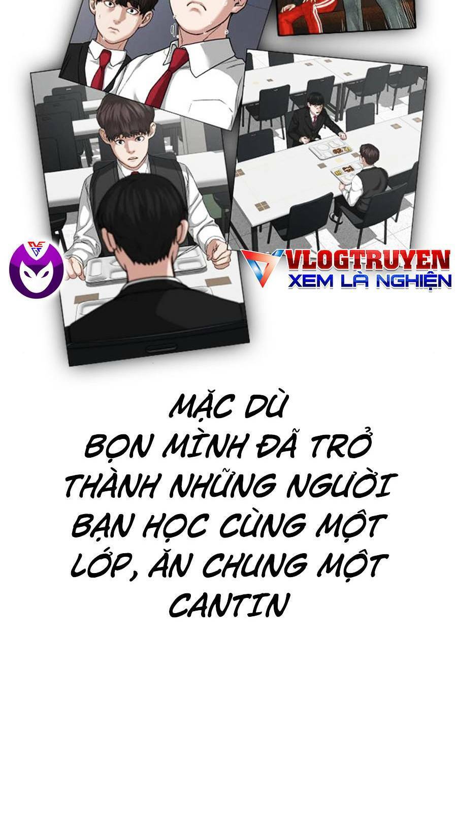 nhiệm vụ đời thật chapter 30 - Next chapter 31