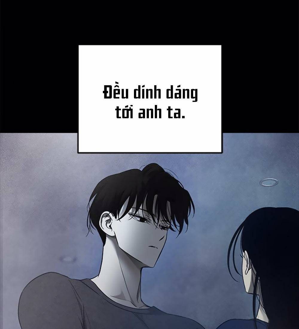 cạm bẫy chapter 131 - Trang 2