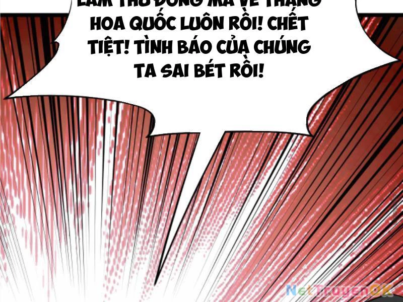 ta có 90 tỷ tiền liếm cẩu! Chapter 444 - Trang 2