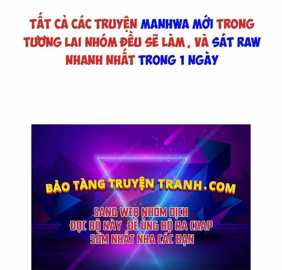 sự trở lại của anh hùng diệt thế chapter 30 - Next chapter 31