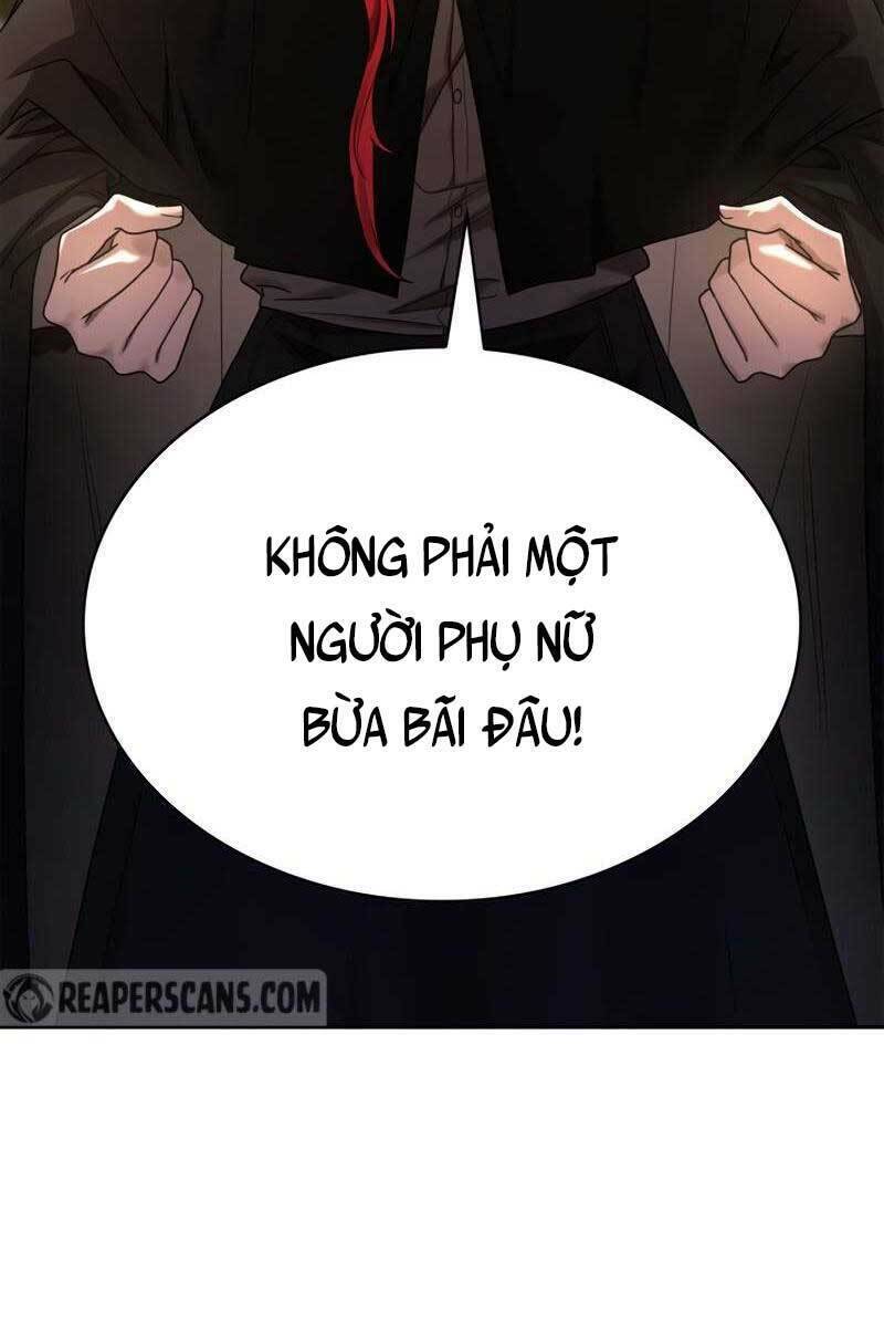 đại pháp sư toàn năng chapter 22 - Trang 2