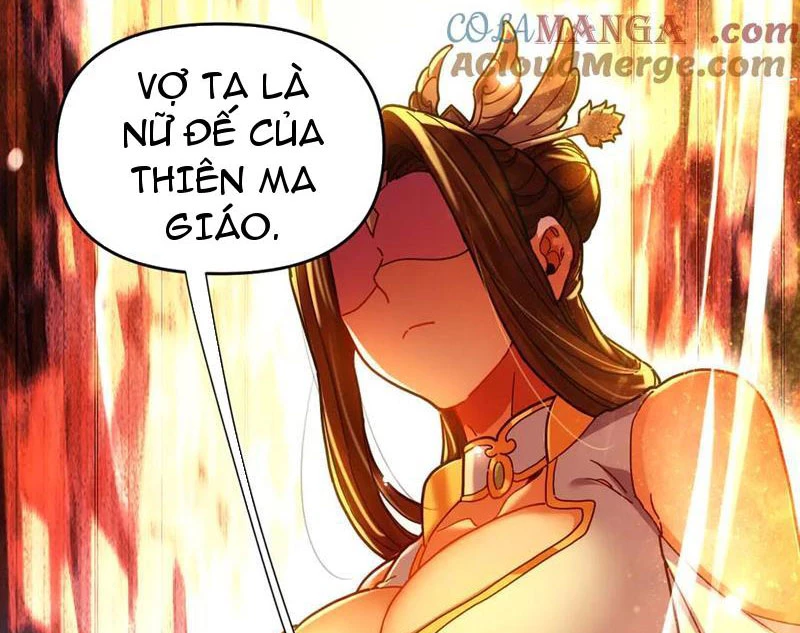 bắt đầu chấn kinh nữ đế lão bà, ta vô địch! Chapter 52 - Next Chapter 53