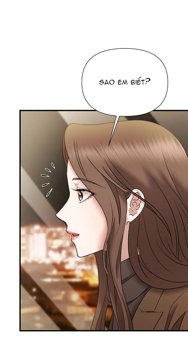 [18+] hiểm nguy CHAP 18 - Trang 1