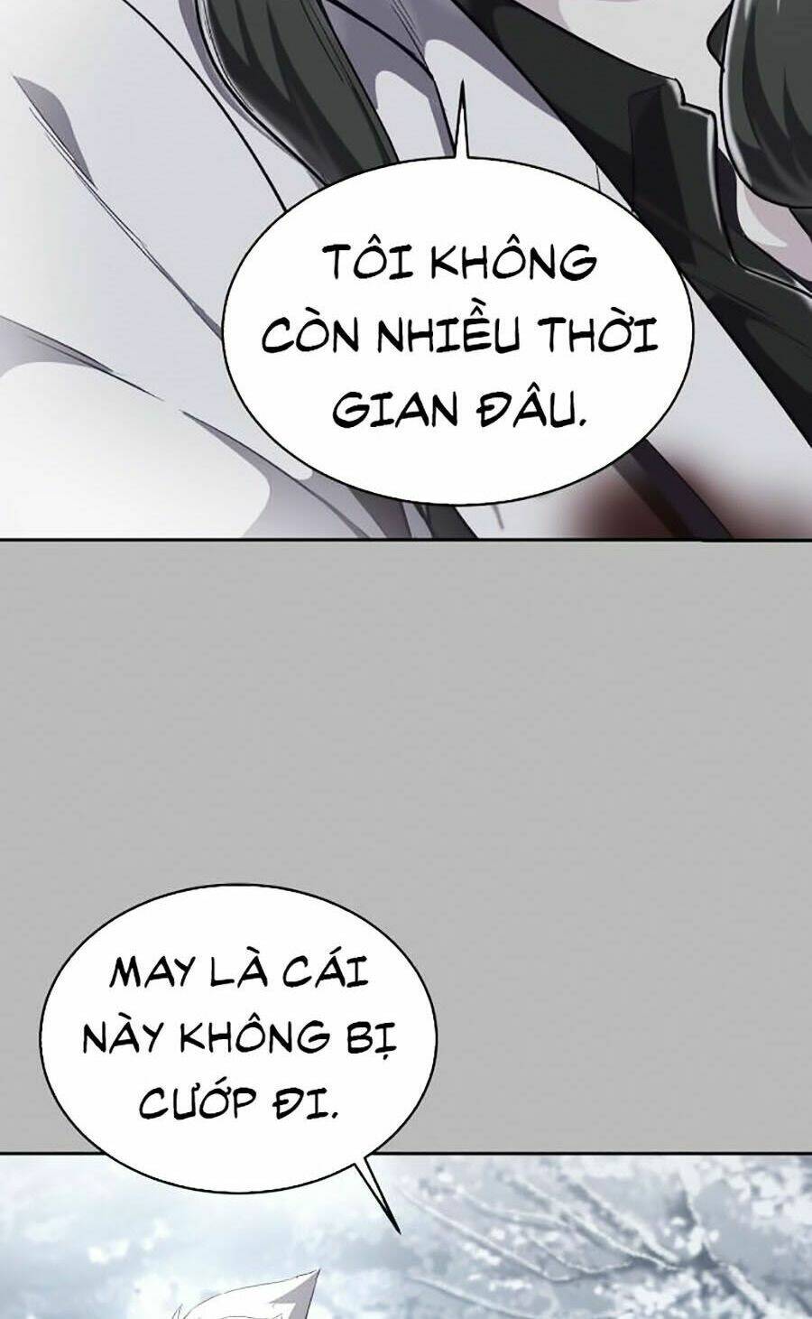 cậu bé của thần chết chap 84 - Next chapter 85