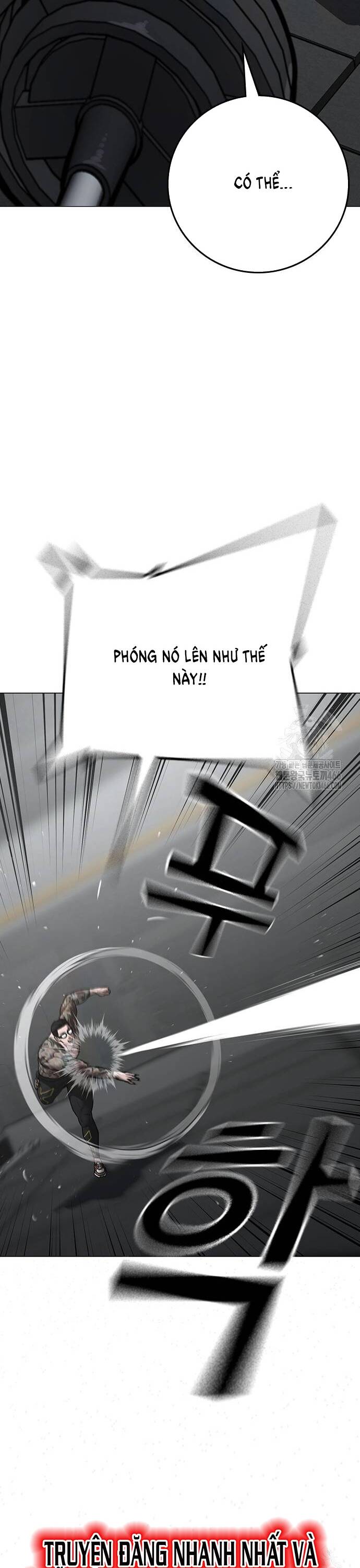 nhiệm vụ đời thật Chapter 145 - Next 