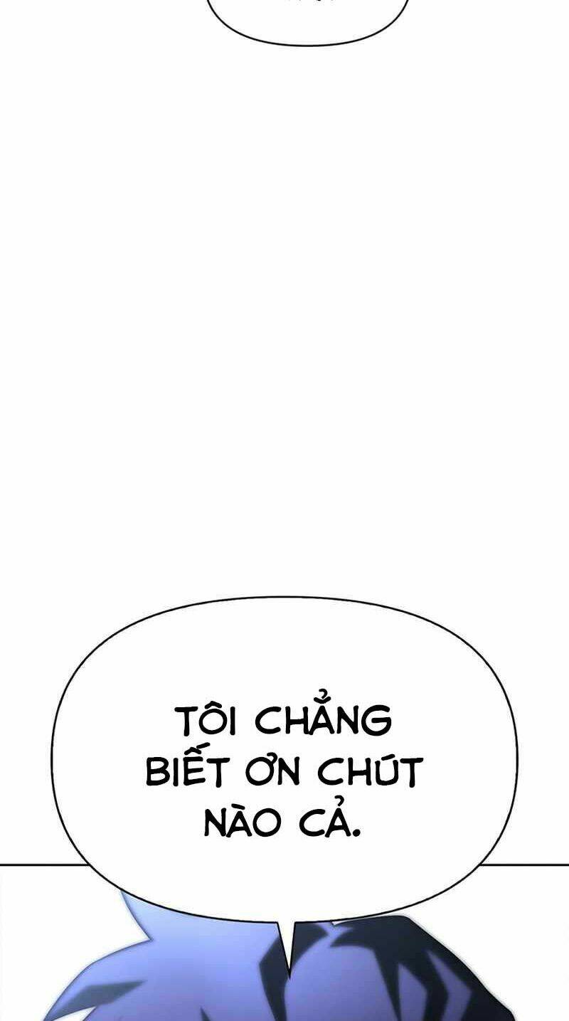 cuộc chiến siêu nhân chapter 3 - Next chapter 4