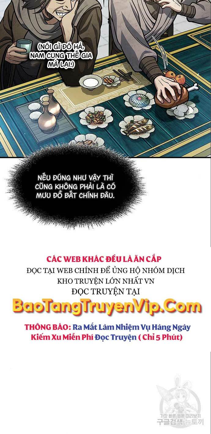 thiên qua thư khố đại công tử chapter 51 - Next chương 52