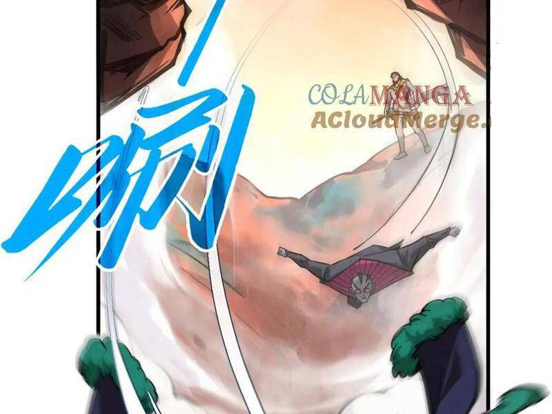 vạn cổ chí tôn Chapter 344 - Trang 2