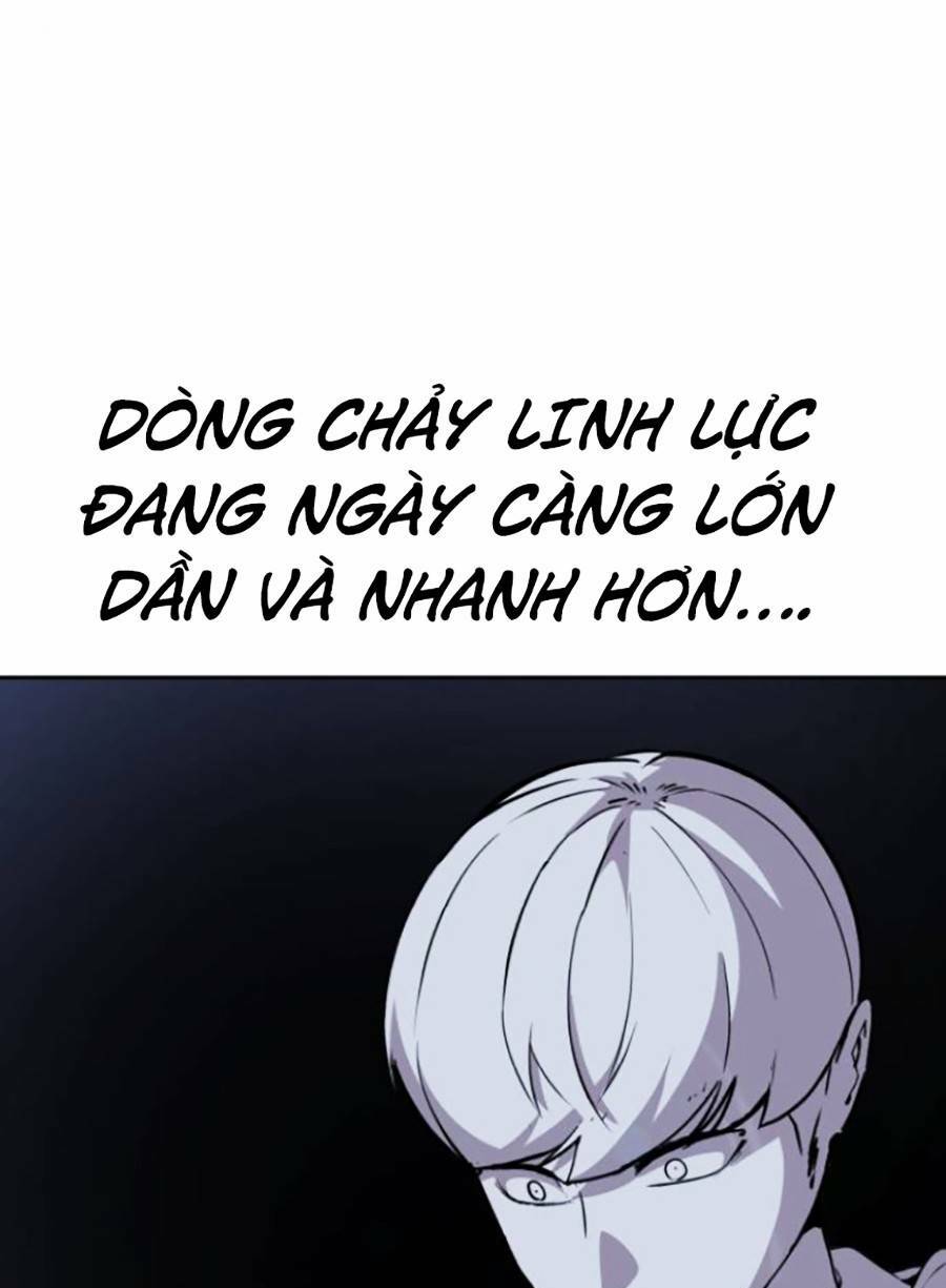 cậu bé của thần chết chapter 160 - Next chapter 161