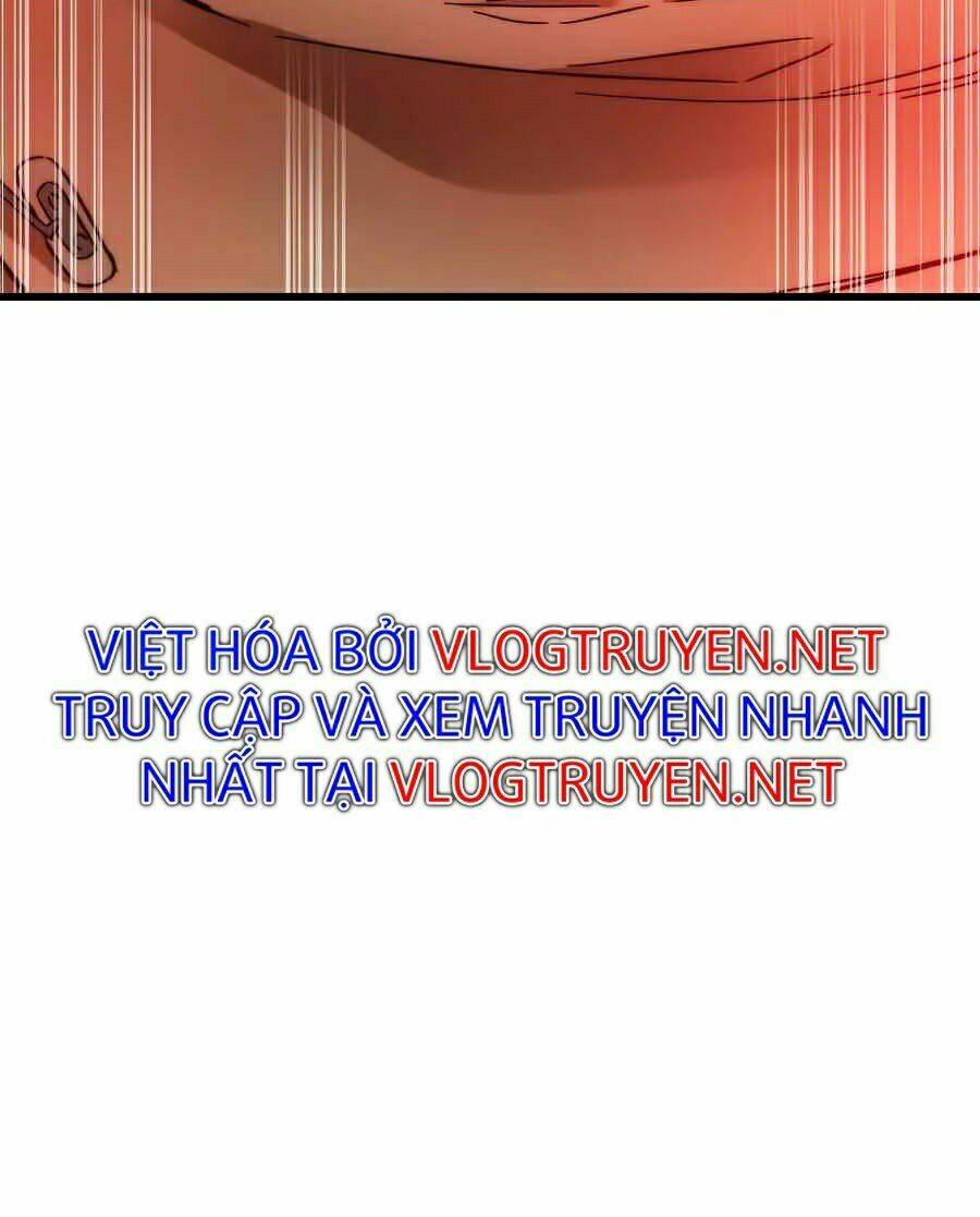 Nhân Vật Phụ Siêu Cấp Chapter 4 - Trang 2