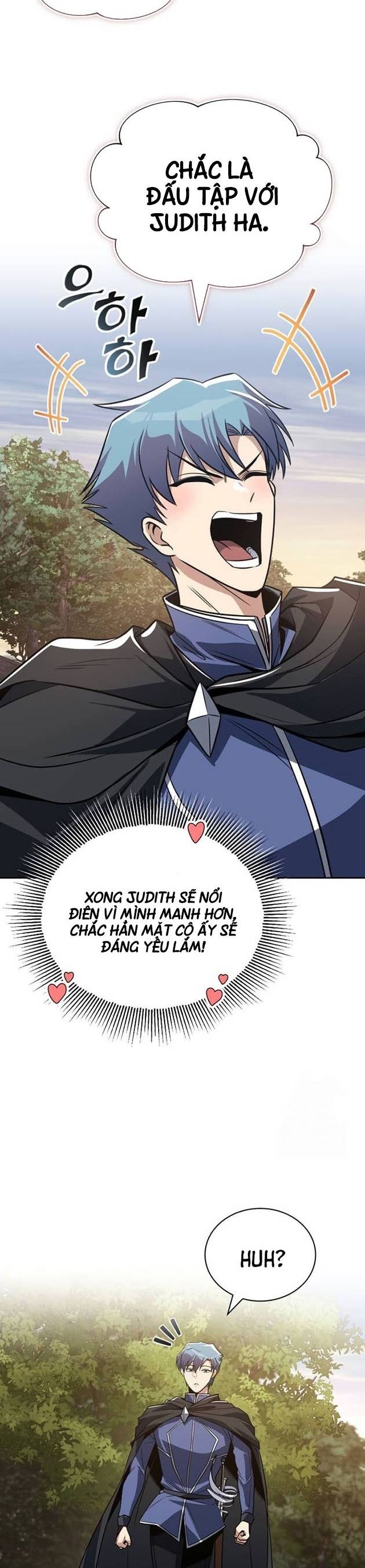 quý tộc lười biếng trở thành thiên tài Chapter 128 - Next Chapter 129