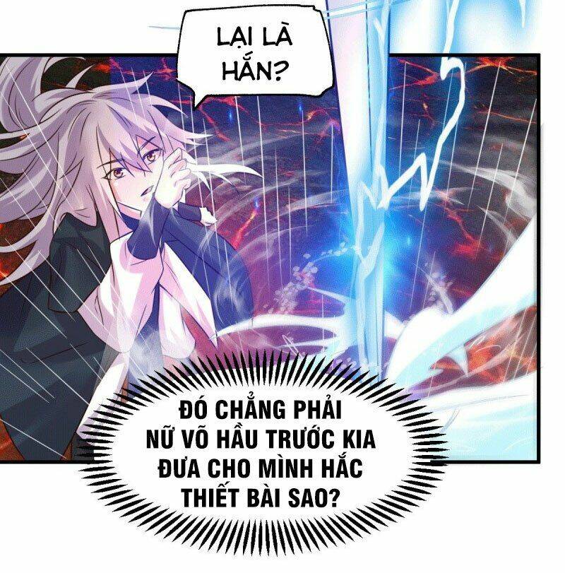 bổn tế tu chính là tiện đạo Chapter 109 - Trang 2