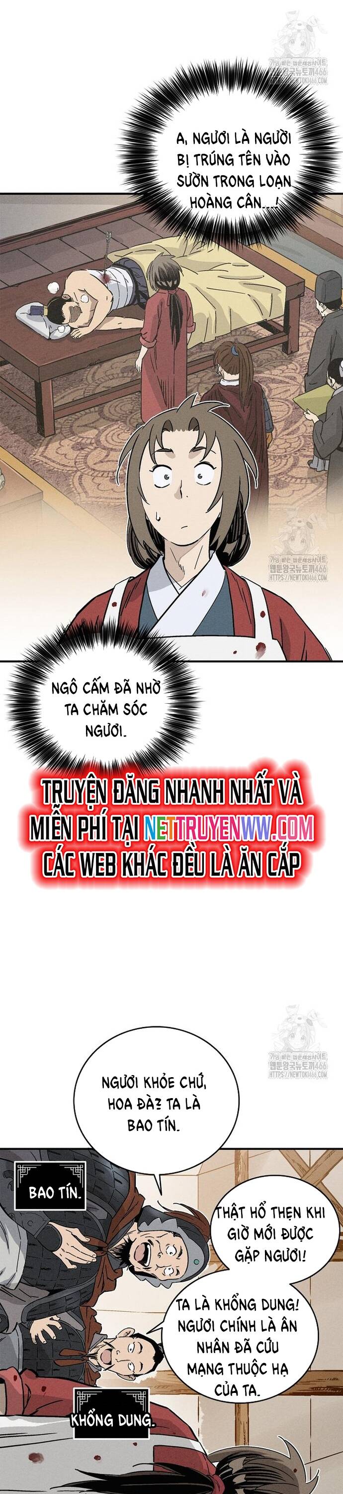 trọng sinh thành thần y thời tam quốc Chapter 140 - Next Chapter 141