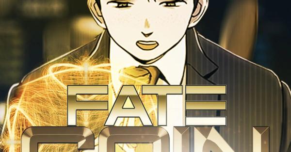 Fate Coin